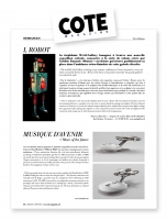 10_cote-magazine.jpg
